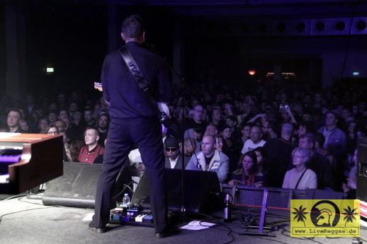 The Frits (D) 4. Berlin Ska City Festival - Astra Kulturhaus, Berlin-Friedrichhain 23. Januar 2016 (25).JPG